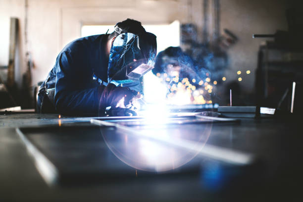 Best Welding Equipment Sales and Repair in Bay Park, NY