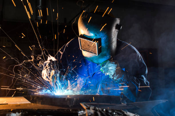  Bay Park, NY Welder Pros