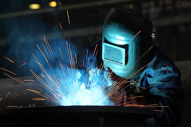 Best Maintenance and Repair Welding in Bay Park, NY
